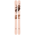 Icelantic Maiden 94 Skis - Women's 2025