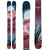 Icelantic Maiden 108 Skis - Women's 2025