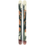 Icelantic Maiden 102 Skis - Women's 2025