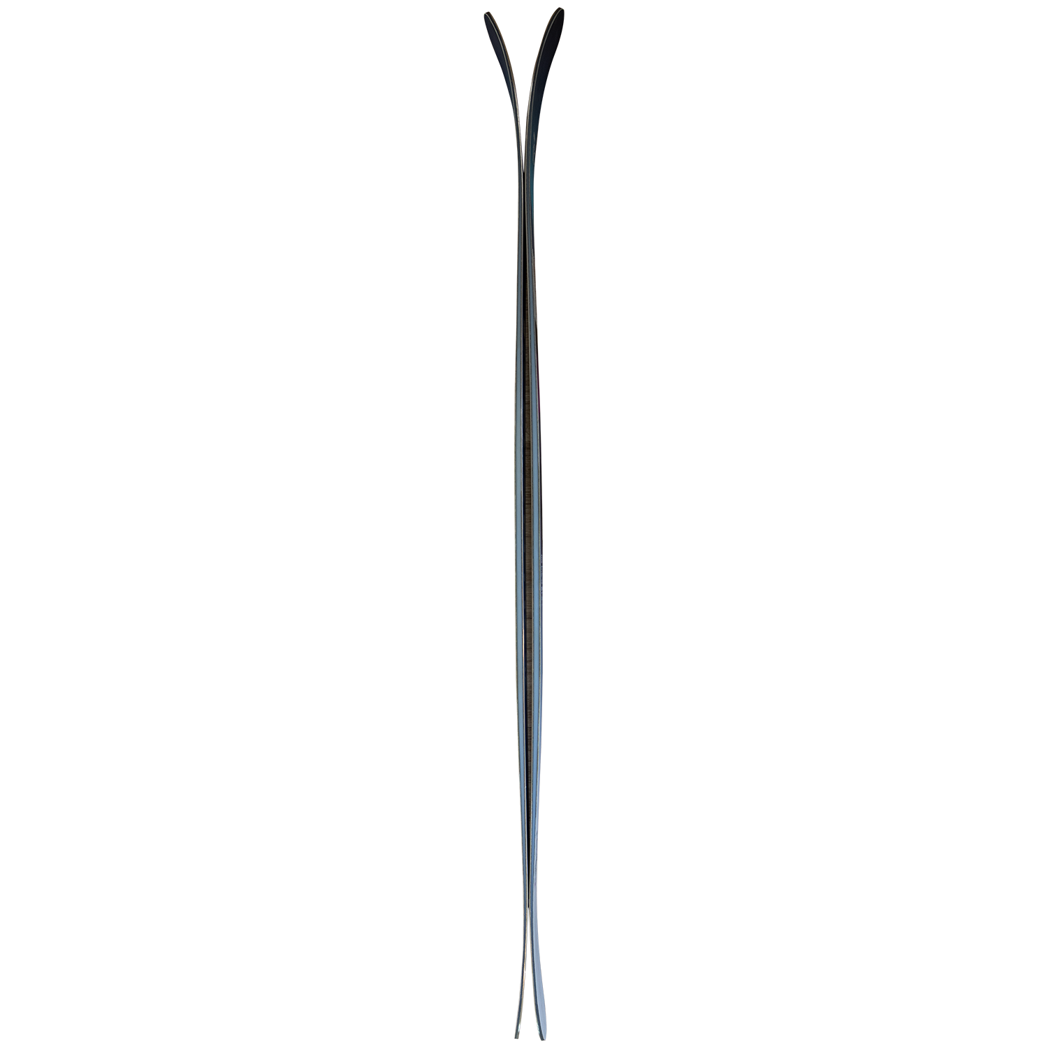 Icelantic Riveter 95 Skis - Women's 2026 – evo