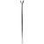 Icelantic Riveter 95 Skis - Women's 2026