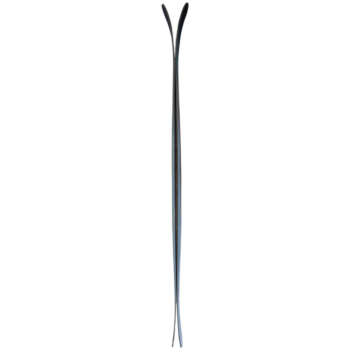 Icelantic Riveter 95 Skis - Women's 2026