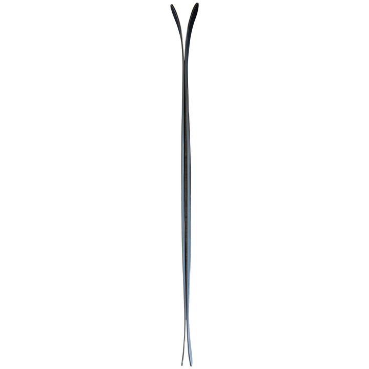 Icelantic Riveter 95 Skis - Women's 2026