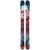 Icelantic Maiden 108 Skis - Women's 2025
