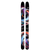 Icelantic Riveter 95 Skis - Women's 2026