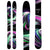 Icelantic Riveter 104 Skis - Women's 2026