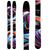 Icelantic Riveter 95 Skis - Women's 2026