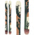 Icelantic Maiden 102 Skis - Women's 2025