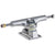 Ace AF1 77 Skateboard Truck
