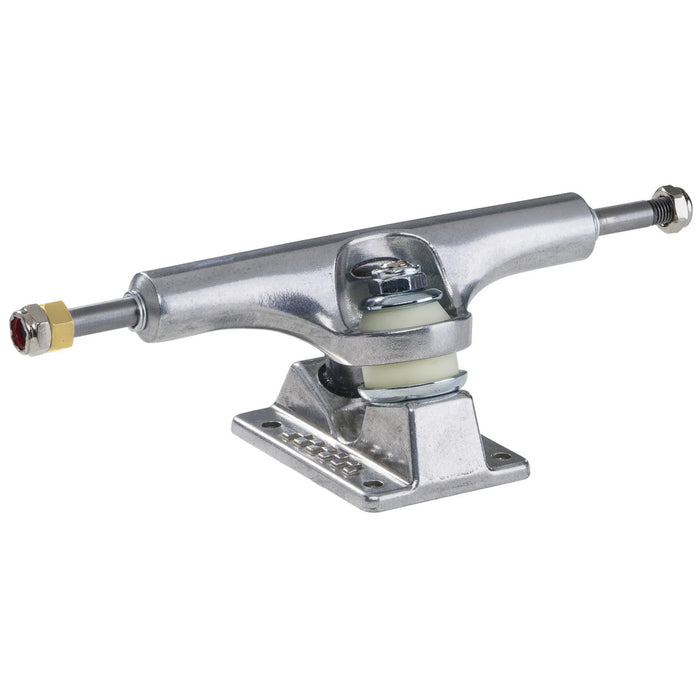 Ace AF1 77 Skateboard Truck