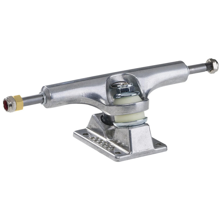 Ace AF1 77 Skateboard Truck