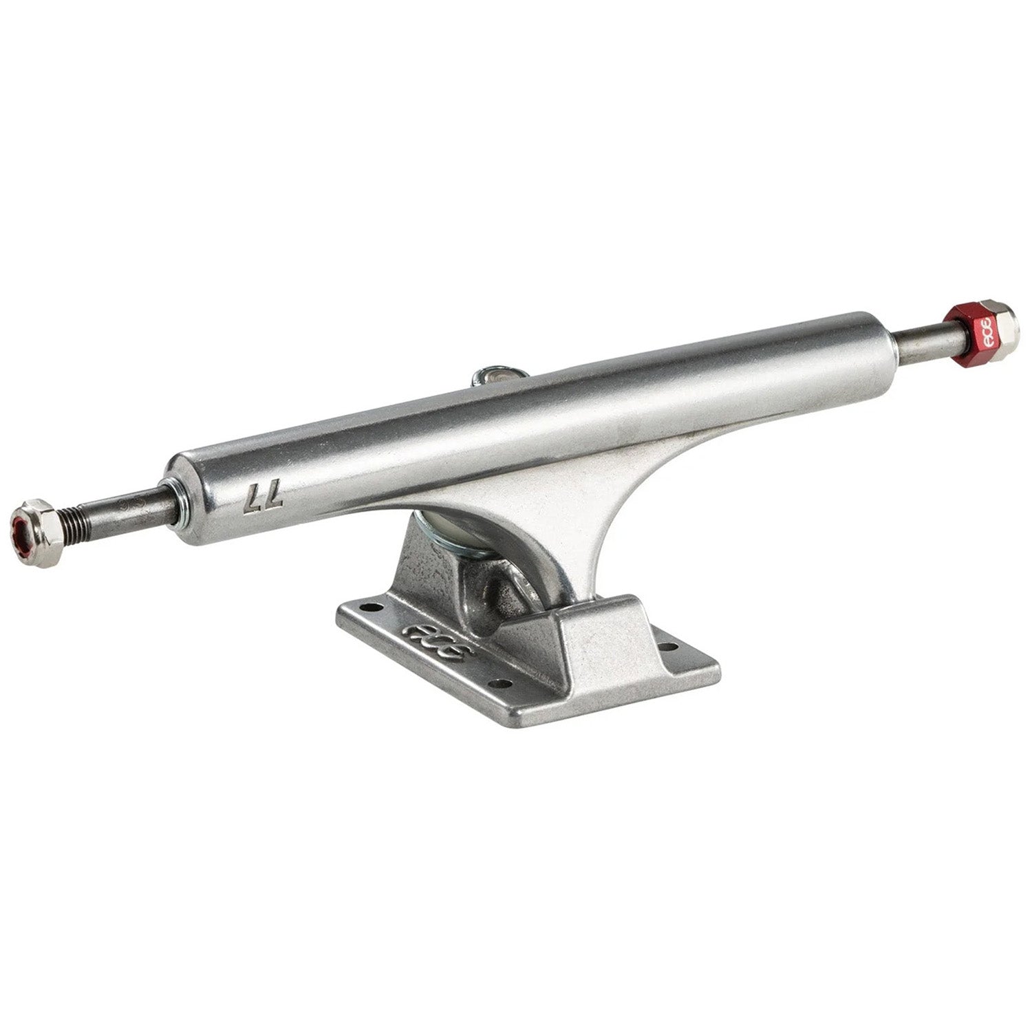 Ace AF1 Skateboard Truck
