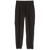Vuori Villa Cargo Joggers - Women's Dark Java