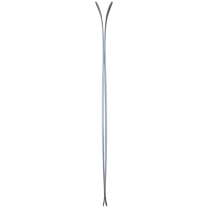 Icelantic Mystic 97 Skis - Women's 2025