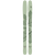 Icelantic Mystic 97 Skis - Women's 2025