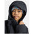 Burton Ascutney 2L Jacket - Kids' True Black