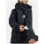 Burton Ascutney 2L Jacket - Kids' True Black