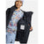 Burton Ascutney 2L Jacket - Kids' True Black