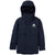 Burton Ascutney 2L Jacket - Kids' True Black