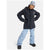Burton Ascutney 2L Jacket - Kids' True Black