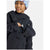 Burton Ascutney 2L Jacket - Kids' True Black