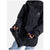 Burton Ascutney 2L Jacket - Kids' True Black