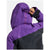 Burton Ascutney 2L Jacket - Kids' Imperial Purple/True Black