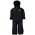 Burton 2L One Piece - Toddlers' True Black