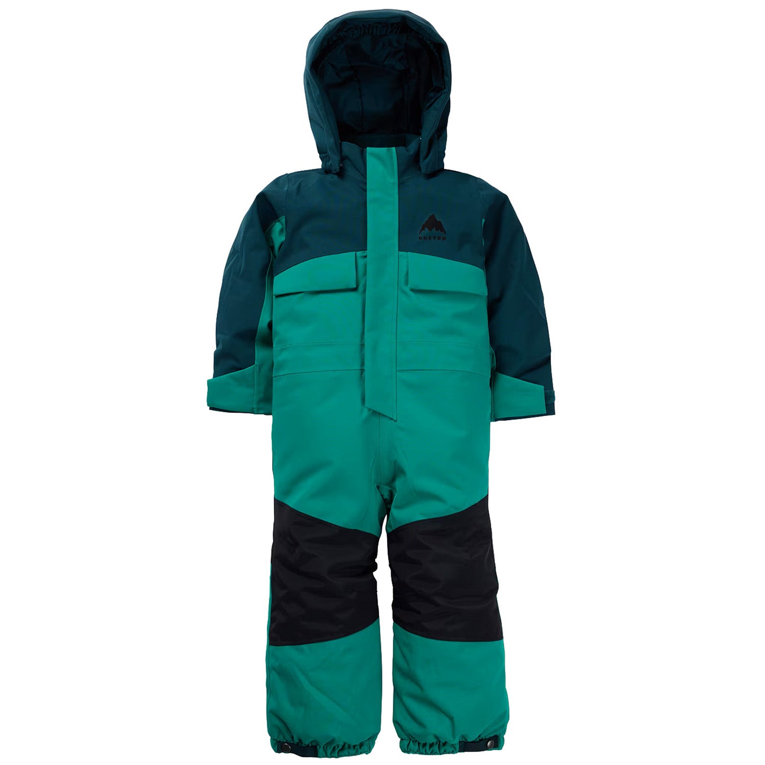 Burton 2L One Piece - Toddlers' – evo