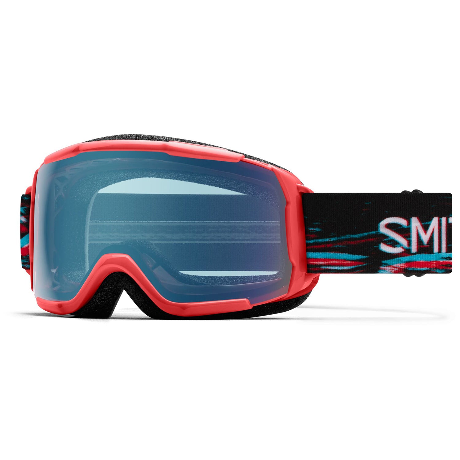 Smith Grom Goggles - Big Kids' – evo