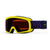 Smith Rascal Goggles - Toddlers' High Voltage Copy Cat/RC36