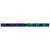 Smith Rascal Goggles - Toddlers' High Voltage Copy Cat/RC36