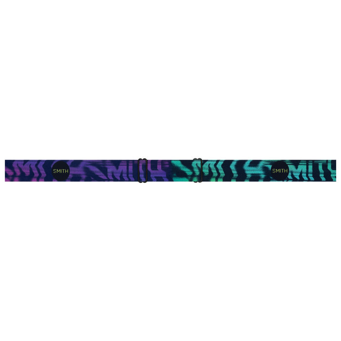 Smith Rascal Goggles - Toddlers' High Voltage Copy Cat/RC36