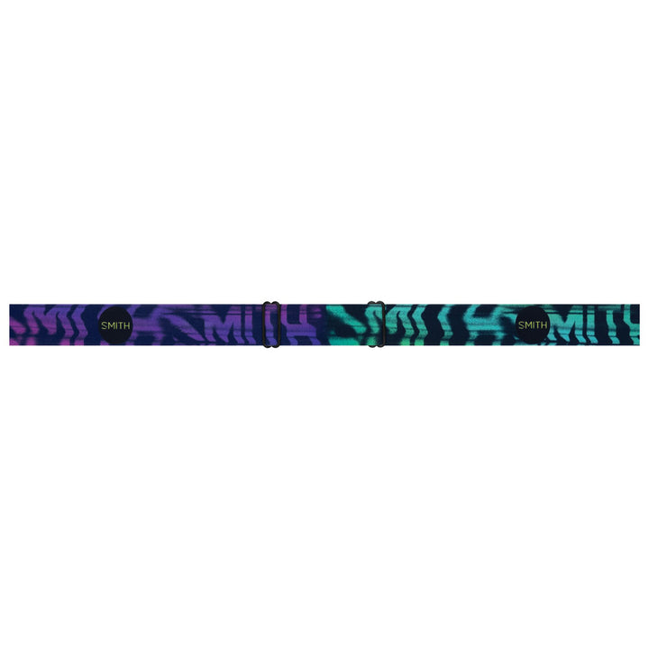 Smith Rascal Goggles - Toddlers' High Voltage Copy Cat/RC36