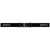 Smith Sequence OTG Goggles Black/ChromaPop Pro Photochromic  Blue Mirror