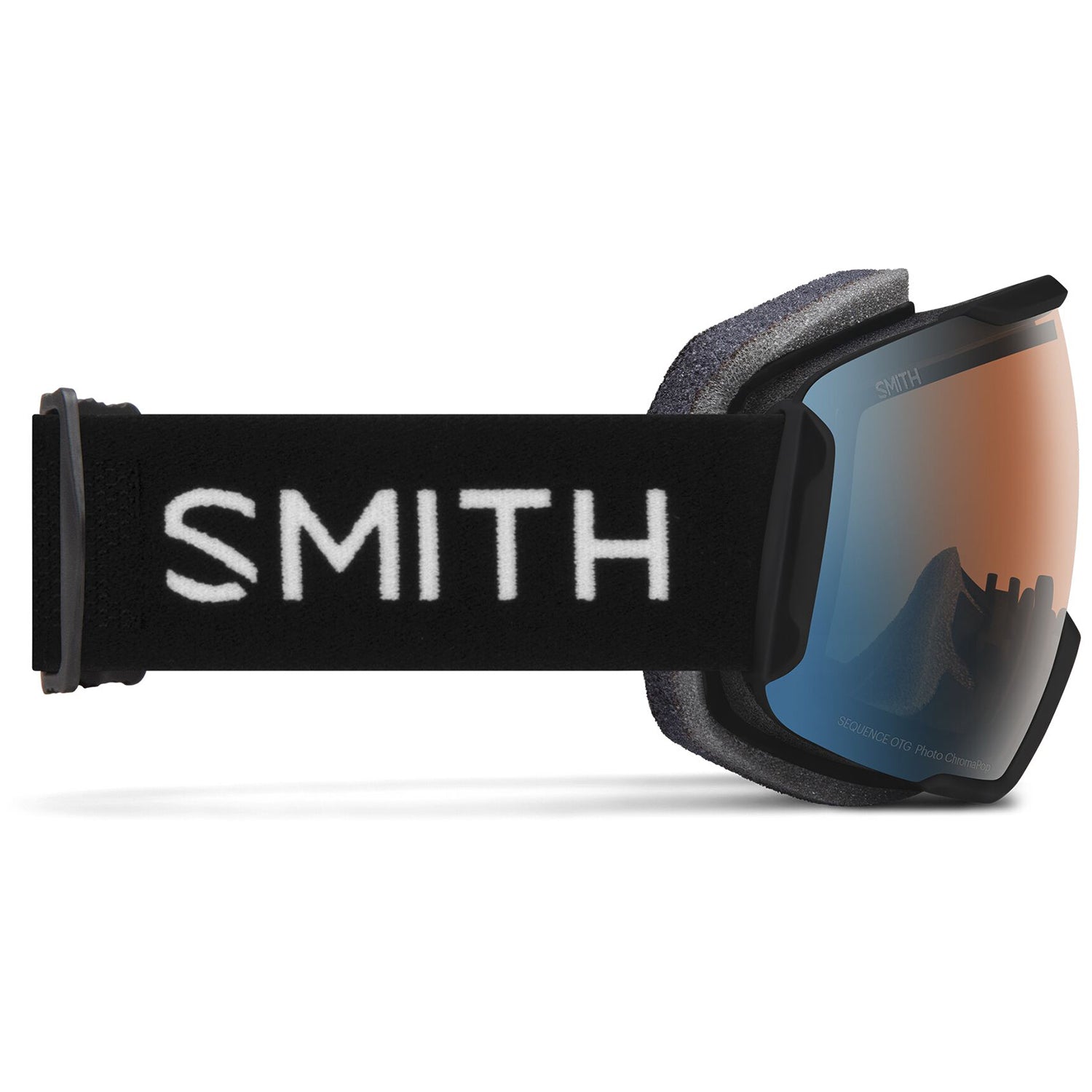 akaso otg with smith helmet Sequence Goggles The classic teardrop style Color:Coyote Tan X50 XPAC Catfish Rod | Hog legacy series