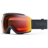 Slate/ChromaPop Pro Photochromic Red Mirror