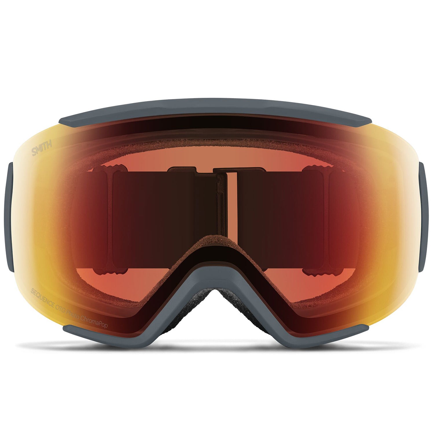 SMITH Sequence OTG 格安出品 Sequence OTG | Goggles | Smith Optics