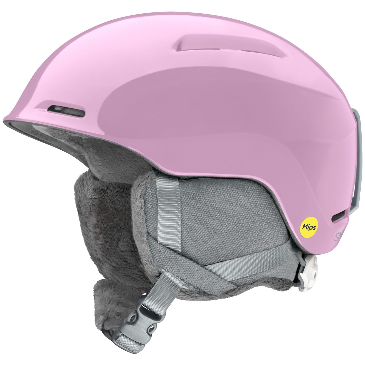 Smith Glide Jr. MIPS Helmet - Kids' – evo