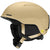 Smith Glide Jr. MIPS Helmet - Kids' Matte Sandstorm