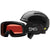 Smith Glide Jr. MIPS Rascal Combo - Kids' Black