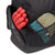 evo 50L Boot Pack Black