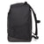 evo 50L Boot Pack Black
