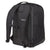 evo 50L Boot Pack Black