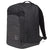 evo 50L Boot Pack Black