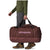 Patagonia Black Hole® 100L Duffel Bag Dulse Mauve