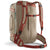 Patagonia Black Hole Mini MLC Pack Seabird Grey