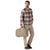 Patagonia Black Hole Mini MLC Pack Seabird Grey