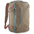 Patagonia Black Hole Mini MLC Pack Seabird Grey