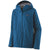 Patagonia Torrentshell 3L Jacket - Men's Endless Blue